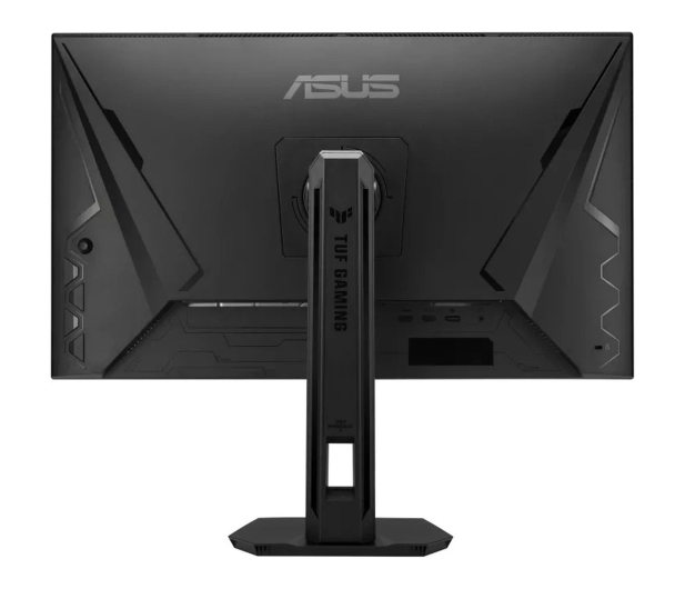 ASUS TUF Gaming VG27AQL5F Series 5 - 1596966 - zdjęcie 2